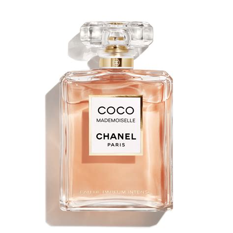 perfume coco mademoiselle da chanel|chanel mademoiselle perfume best price.